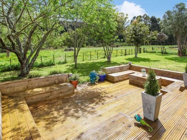 164c Moumoukai Road Hunua_2