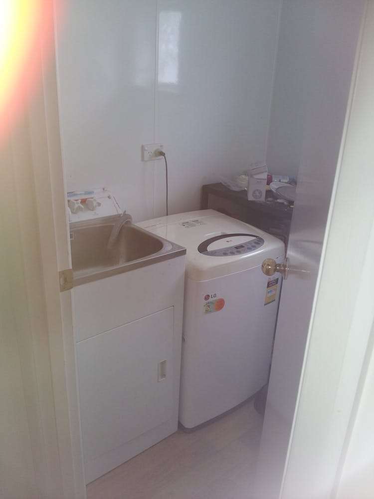 20 Wilson Street Newtown_8