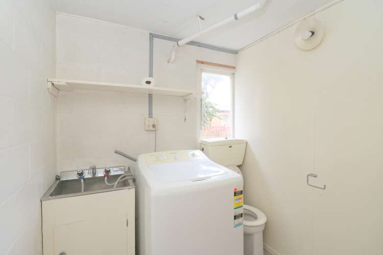 3/15 Ward Street Waverley_9