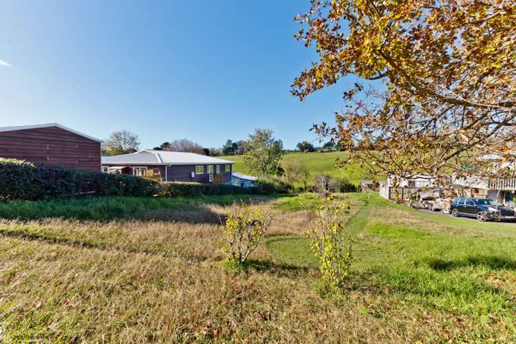 30 Okura River Road Okura_10