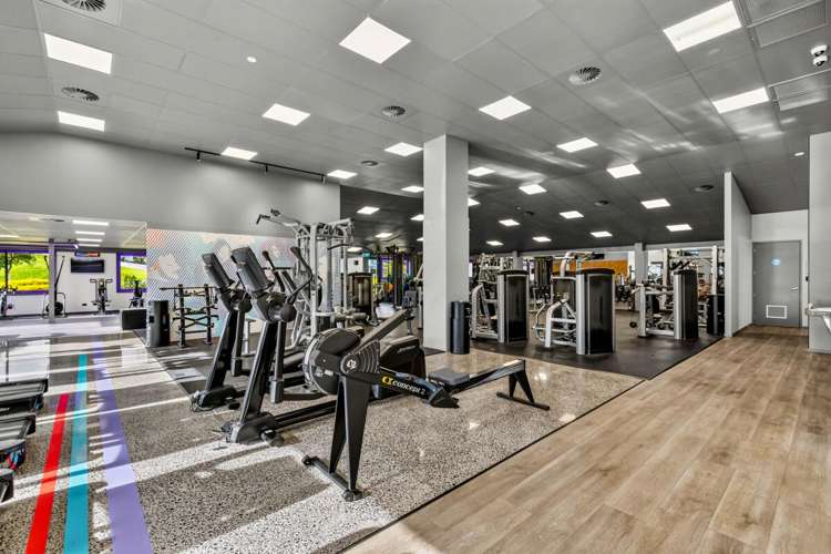 83 Anglesea Street Hamilton City Central_7