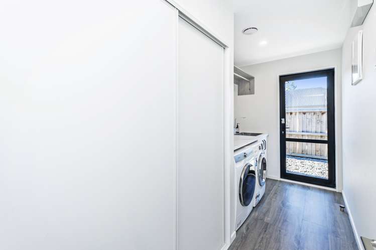 12 Cedric Place Darfield_14