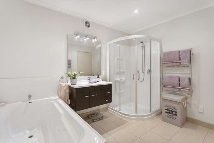 12a Pendlebury Street Green Bay_12