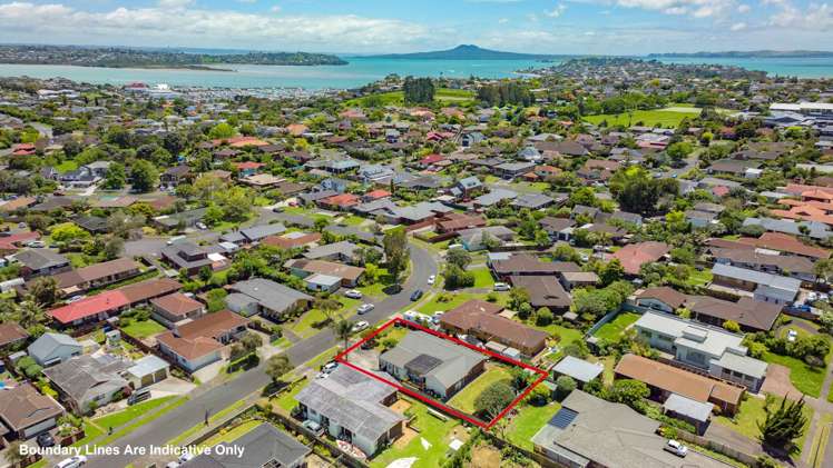 11 Jillteresa Crescent Half Moon Bay_19