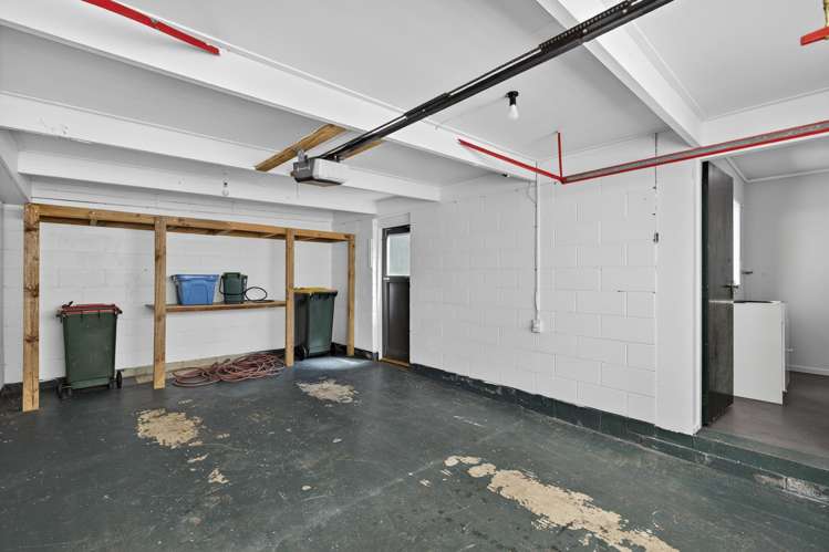 2/21 Fulford Street City Centre_23