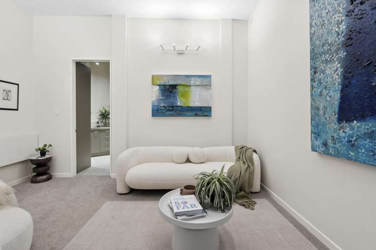 G3/3 Plimmers Steps Wellington Central_8