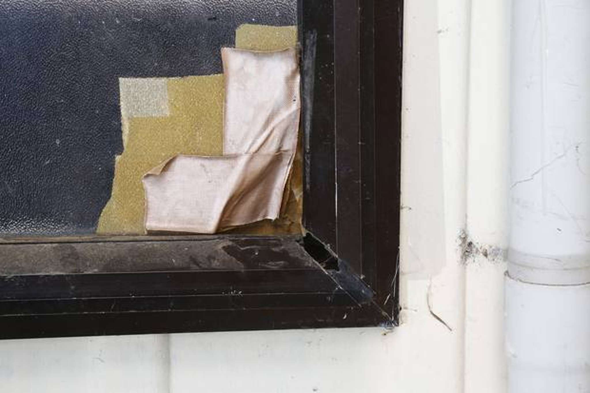 Whanganui mum of six just wants a healthy home for her family