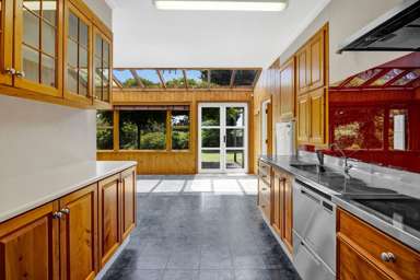 435 Kakaramea Road, Kakaramea_2