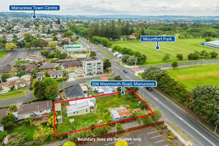 209 Weymouth Road Manurewa_1