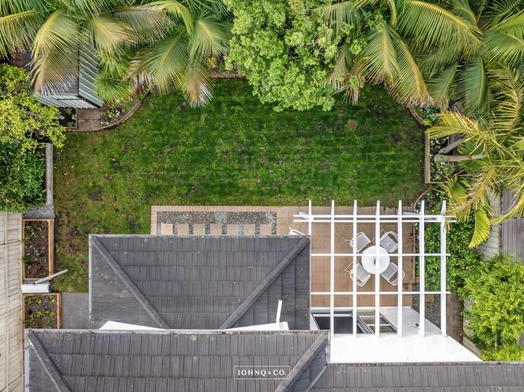 39 Brian Slater Way Stonefields_13