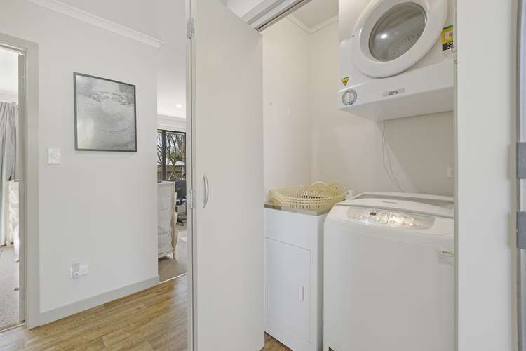 18 Grace Avenue Leamington_15