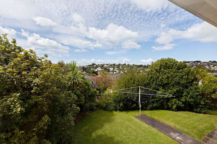 7 Welland Place Hillcrest_10