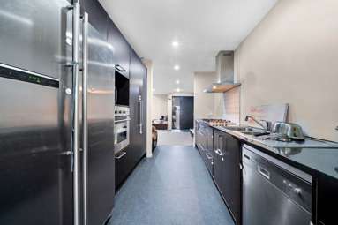 12 Windfola Parkway_1