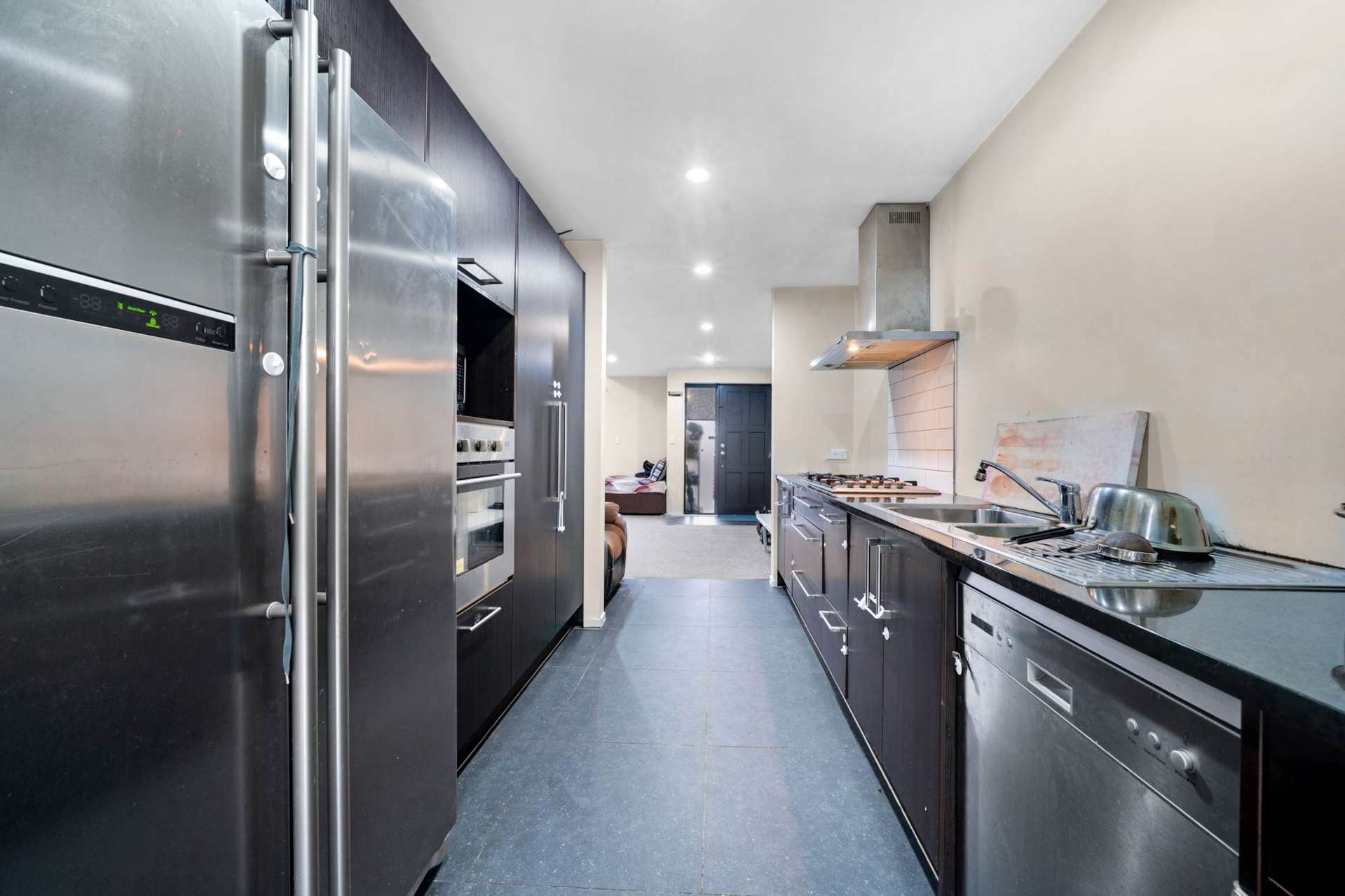 12 Windfola Parkway Takanini_0
