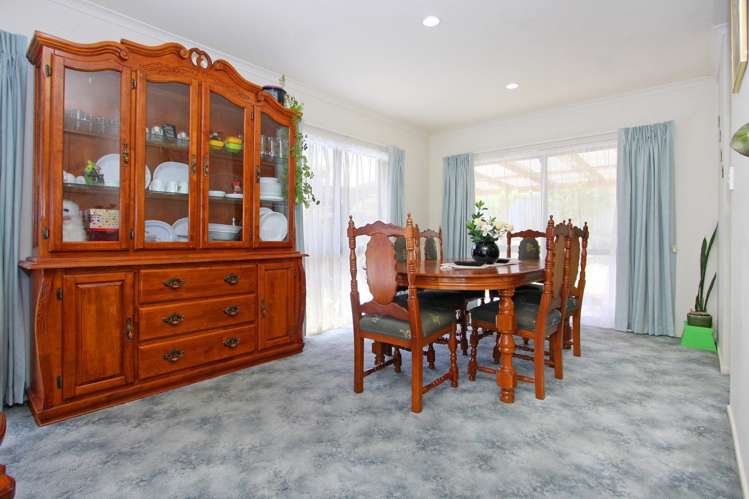 211 Te Irirangi Drive Flat Bush_4