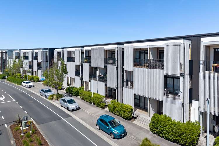 12/165 Hobsonville Point Road Hobsonville_18