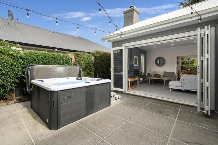 21 Redhaven Place Bethlehem_10