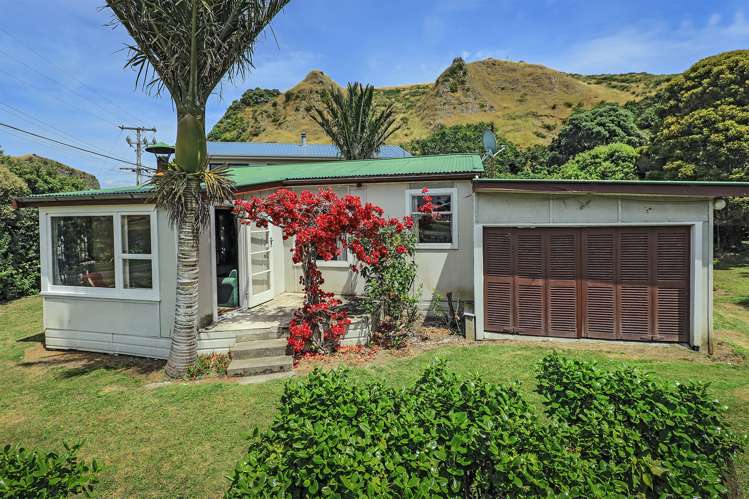 1209 Kairakau Road Central Hawkes Bay Coastal_18