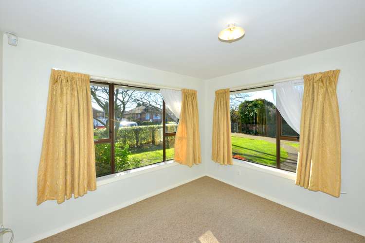 29 Greenhurst Street Sockburn_11