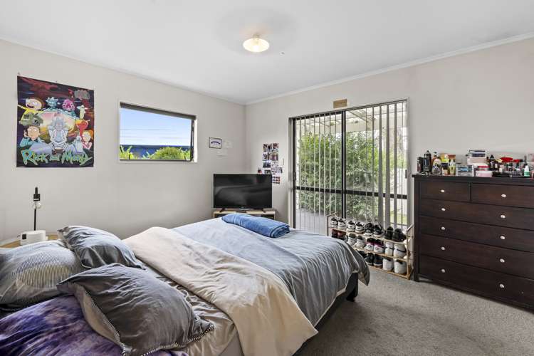 14a Chelsea Avenue Otahuhu_6