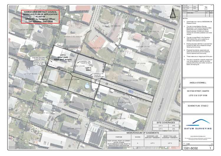59 Otaki Street Kaiapoi_2
