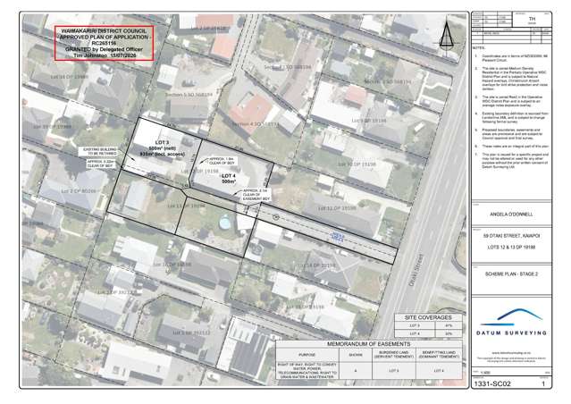 59 Otaki Street Kaiapoi_2