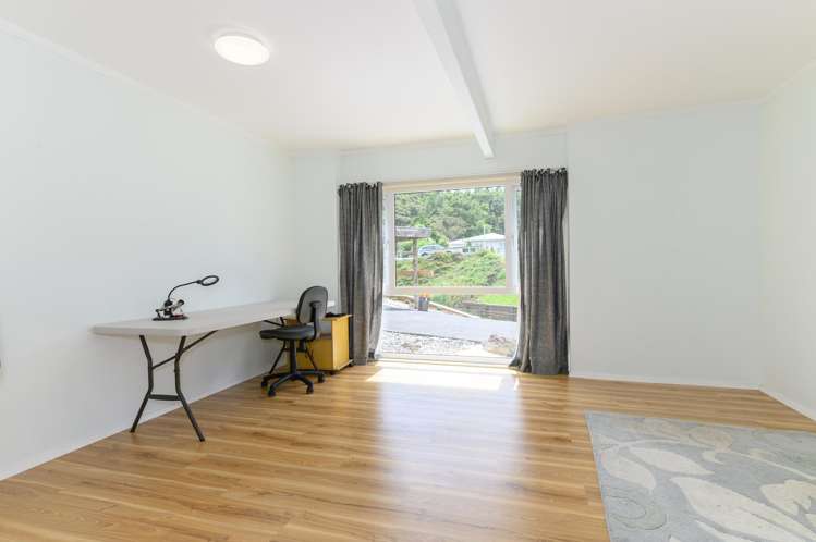 101 Eskdale Road Birkdale_29