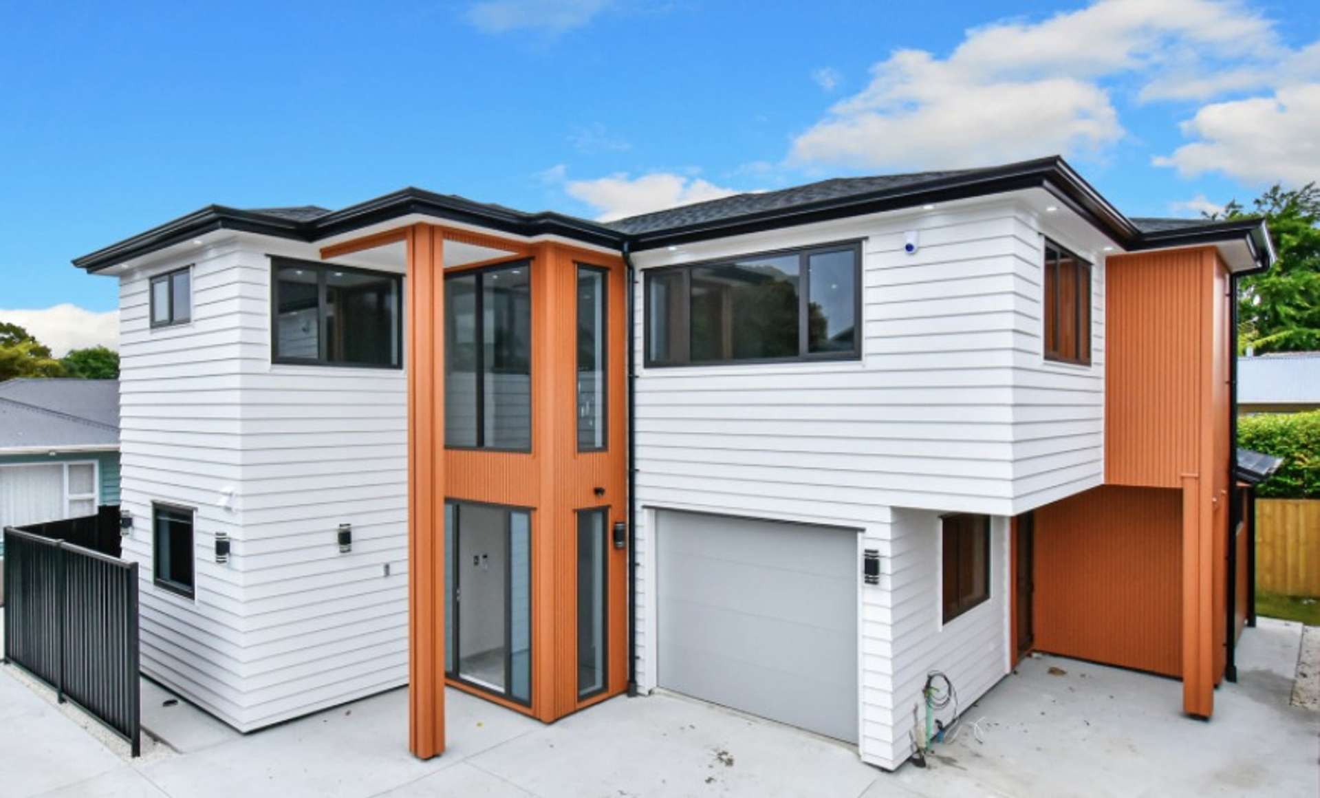 50a Shirley Avenue Papakura_0