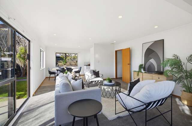 53b Rex Street Miramar_4