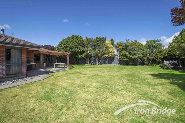 7 Monet Vale Rolleston_2