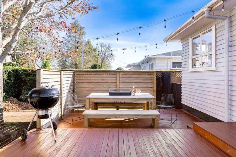 140 Great South Road Takanini_10