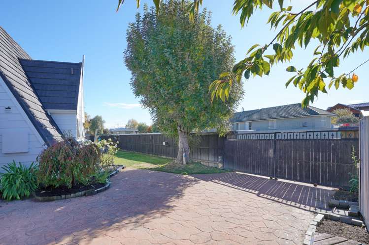 7 Leech Place Rangiora_28