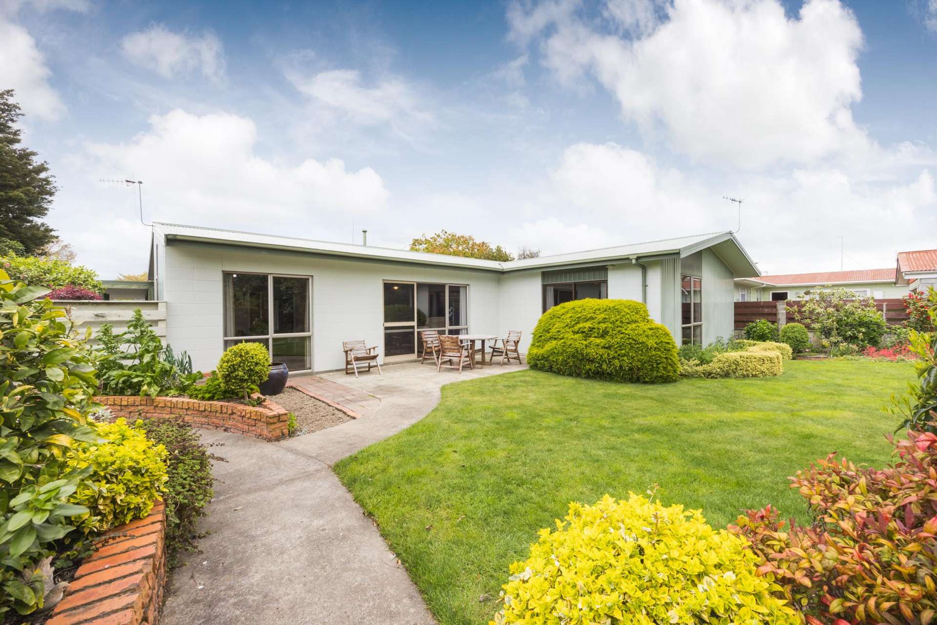 42 John F Kennedy Drive Milson_0