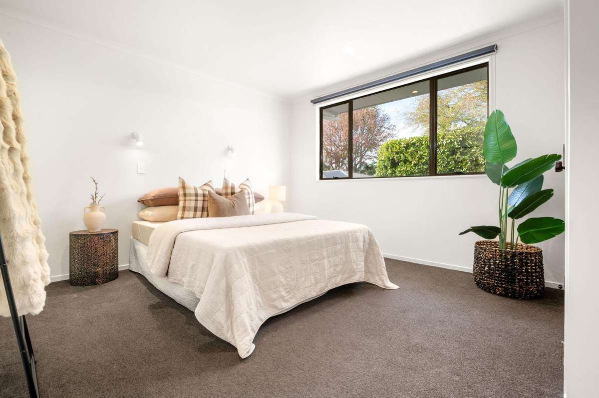 7B Thames Street_3