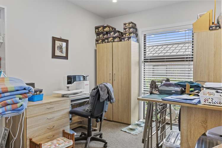 12 Sorrento Drive Rangatira Park_24