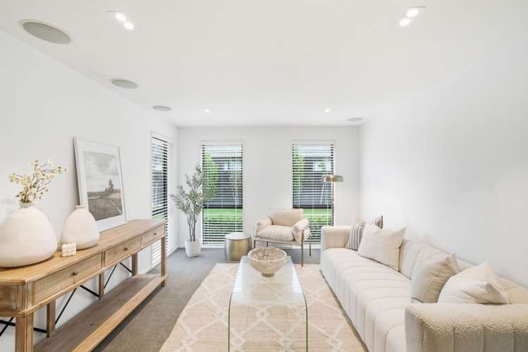 11 Aspen Street Rangiora_8