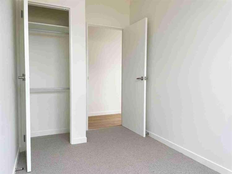 234 Bremner Road Drury_13