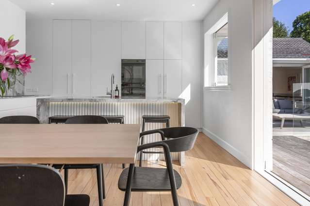 10 Sentinel Road Herne Bay_2