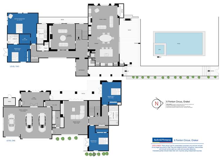 6 Fenton Circus Orakei_19