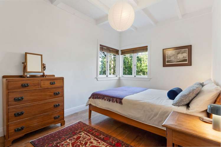 26 Tahi Terrace Glen Eden_7