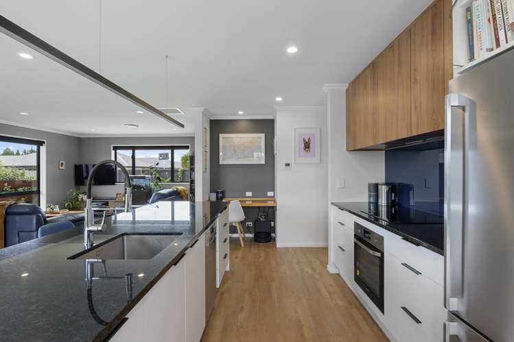 29 Brenley Drive Rolleston_7