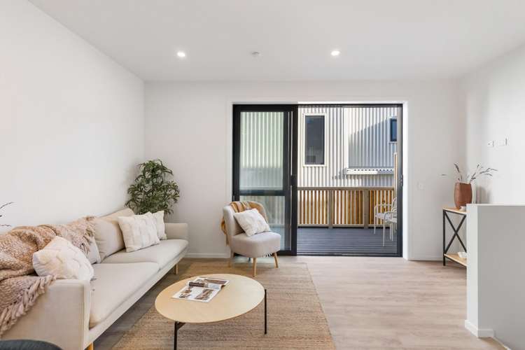Lot 20/44 Kilbirnie Crescent Kilbirnie_7
