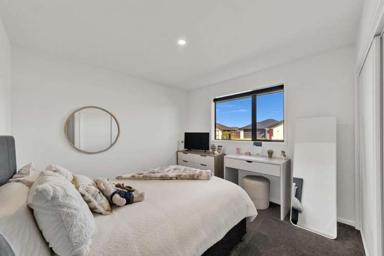 516 East Maddisons Road Rolleston_21