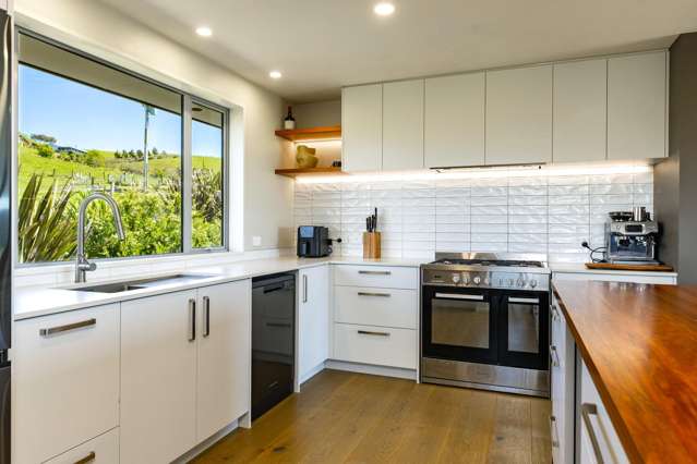 47 Kahu Way Hawkesbury_2