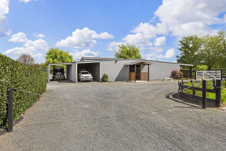 127 Peake Road Cambridge_25