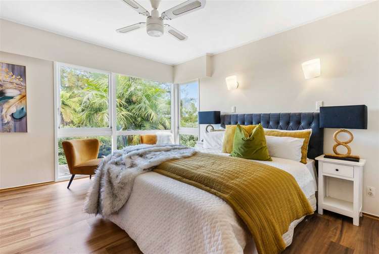 5 Odette Road Totara Vale_7