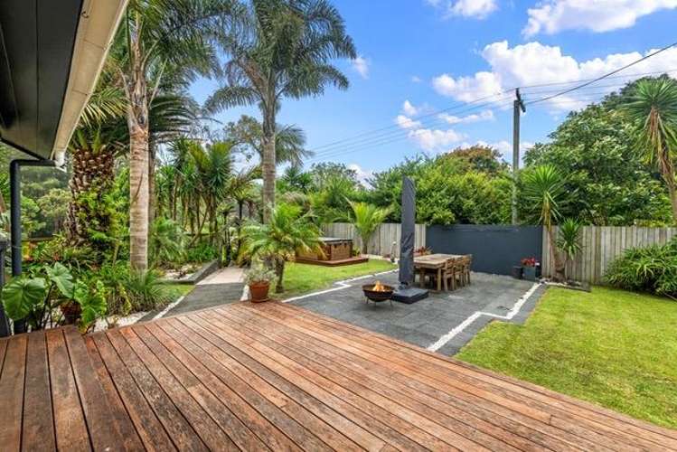 12 McLaren Falls Road Lower Kaimai_11