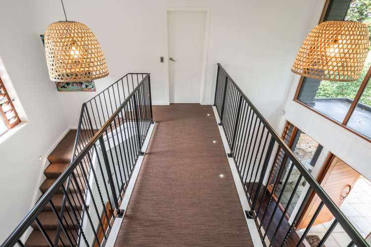 1 Lorenzen Bay Road Raglan_25