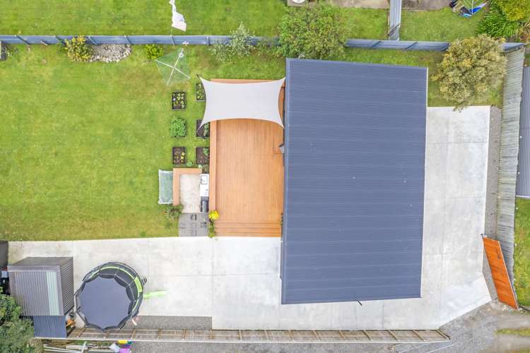 37a Stafford Street Shannon_34