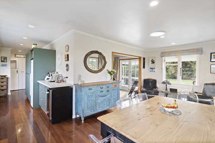 3236 State Highway 2 Carterton_4